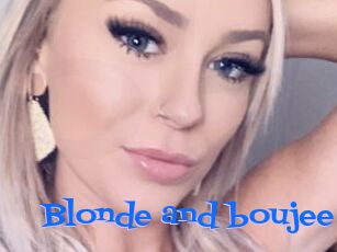 Blonde_and_boujee