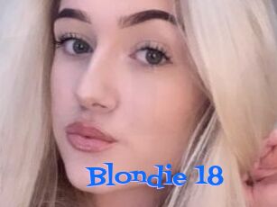 Blondie_18