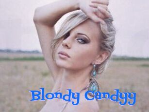 Blondy_Candyy