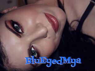BluEyedMya