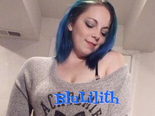 BluLilith