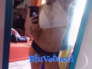 BluVetucci