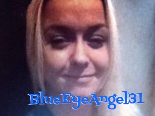 BlueEyeAngel31