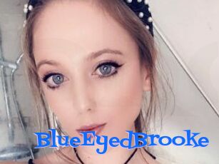 BlueEyedBrooke