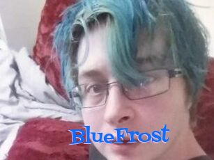 Blue_Frost