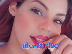 BlueGirl90