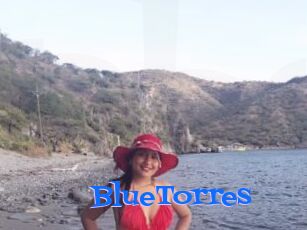 BlueTorres