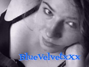 BlueVelvetxXx