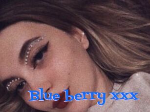 Blue_berry_xxx