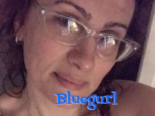 Bluegurl