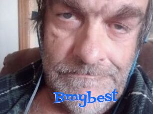 Bmybest