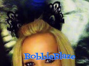 BobbieBlaze