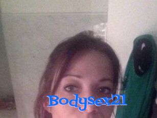 Bodysex21