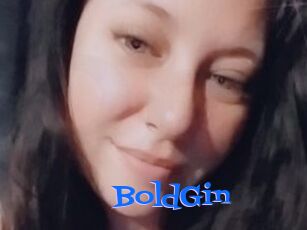 BoldGin
