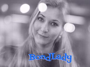 BondLady