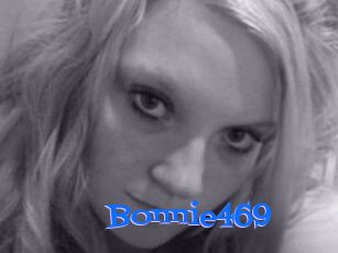Bonnie469
