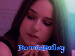 BonnieBailey