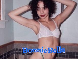 Bonnie_Bella