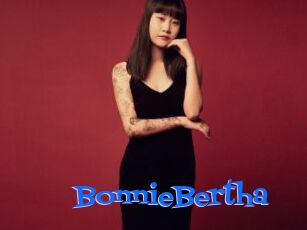 BonnieBertha