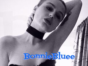 BonnieBluee