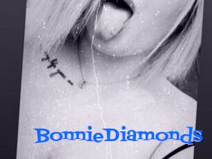 BonnieDiamonds