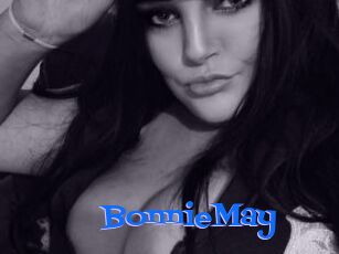 BonnieMay