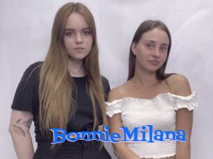 BonnieMilana