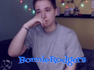 BonnieRodgers