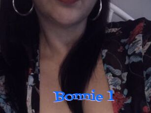 Bonnie_1