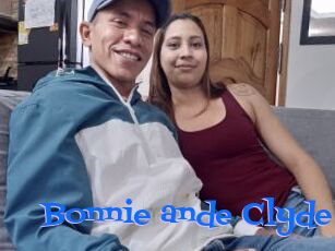 Bonnie_ande_Clyde