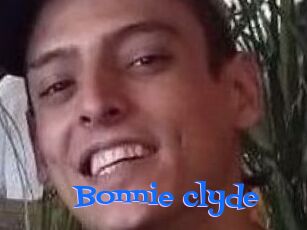 Bonnie_clyde_