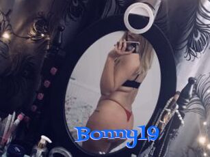 Bonny19