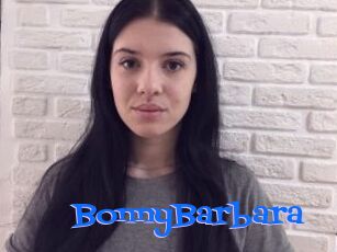 BonnyBarbara