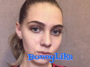 BonnyLika