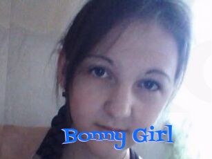 Bonny_Girl