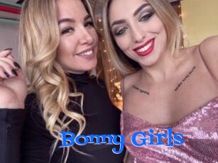 Bonny_Girls