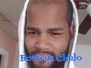 Boricua_Chulo