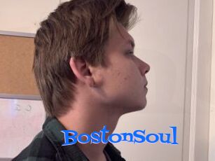 BostonSoul