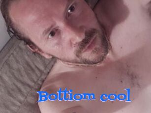 Bottiom_cool