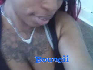 Bouncii