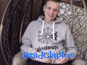 BradClapton