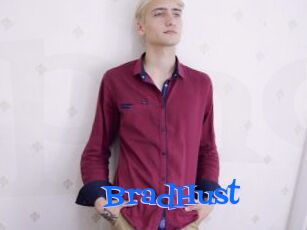 BradHust