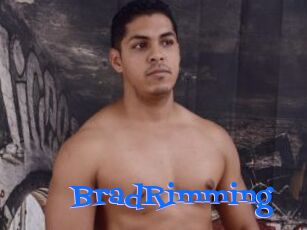 BradRimming