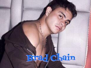 Brad_Chain