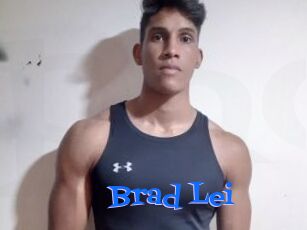 Brad_Lei