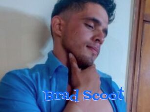 Brad_Scoot