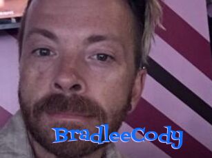 Bradlee_Cody