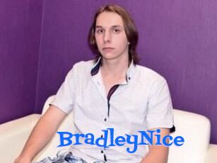 BradleyNice