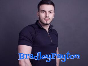 BradleyPayton