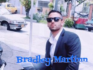 Bradley_Martinn